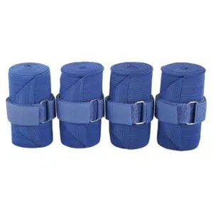bandages