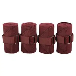 bandages