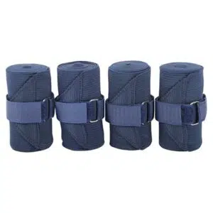 bandages