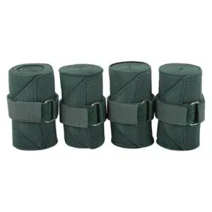 bandages