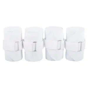 bandages
