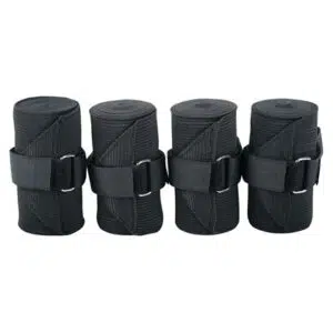 bandages
