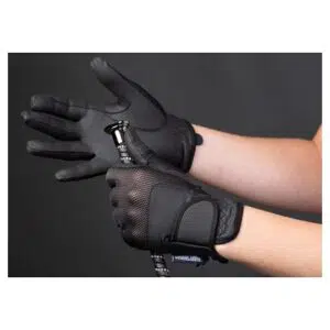Handschoenen